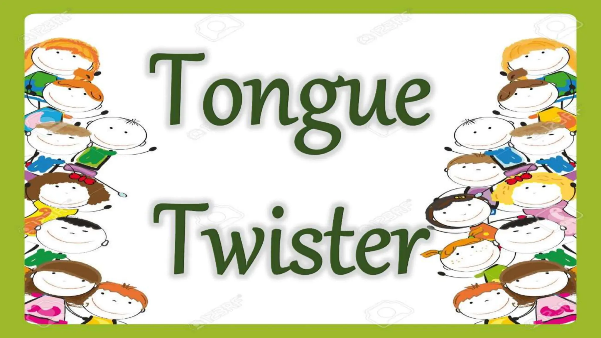 Eng6 PPT Almanac, Atlas, Encyclopedia.pptx