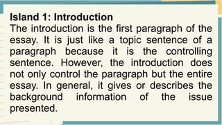 english 6 persuassive essay_w8_q4_qtr_melc.pptx