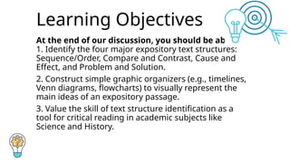 Eng7-Q3-W21-Non-Journalistic Text(Expository Text).pptx