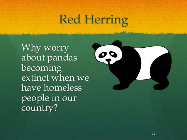 Eng 72 83 r week 13 day 2 april 23 logical fallacies