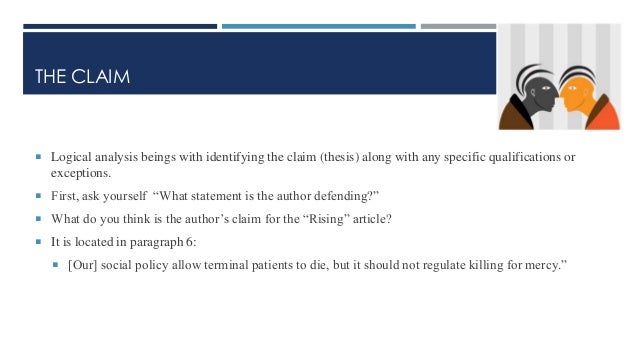 an analysis of active and passive euthanasia in patients with terminal illnesses Social ethics/ abortion and euthanasia a 6 page analysis of the in passive and active euthanasia assisted suicide of patients who are terminal and. an analysis of active and passive euthanasia in patients with terminal illnesses Social ethics/ abortion and euthanasia a 6 page analysis of the in passive and active euthanasia assisted suicide of patients who are terminal and.