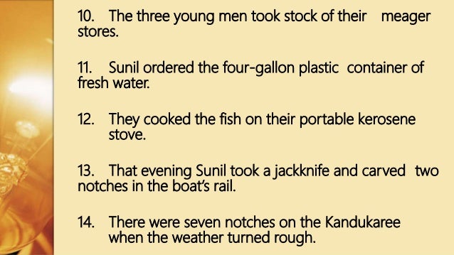 Eng8 adjectival prepositional phrase