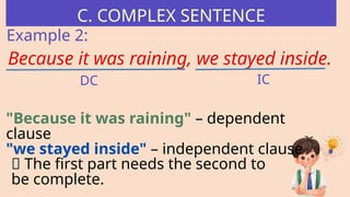 ENGlishGrade8_Quarter2_WEEK4_LESSON4.pptx