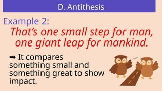 ENGlishGrade8_Quarter2_WEEK4_LESSON4.pptx