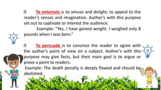 Amuse Examples Eng 9 Day 12-05 Tone, Mood, Purpose.pptx