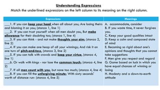 ENG 9 Poem analyzation and poetic devices.pptx