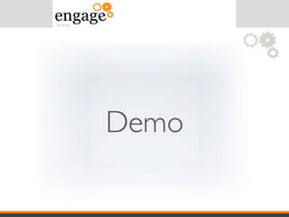 An Introduction To Model  View  Controller In XPages