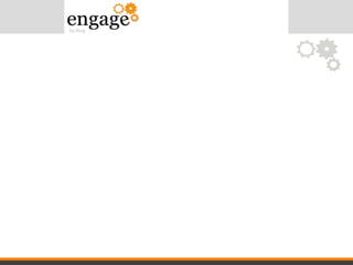 An Introduction To Model  View  Controller In XPages
