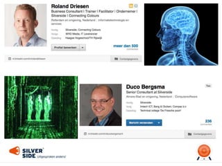 Change to the cloud: by psychology pull or technology push?