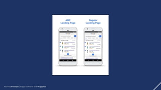 Max Prin @maxxeight | Engage Conference 2018 #EngagePDX
 