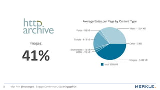 Max Prin @maxxeight | Engage Conference 2018 #EngagePDX8
Images:
41%
 