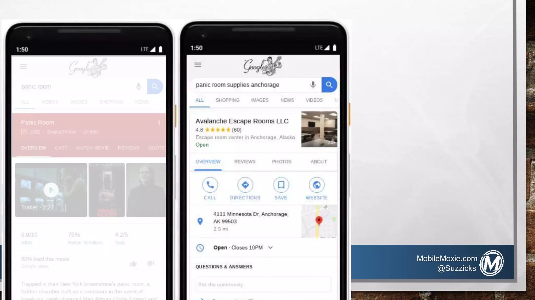 MobileMoxie.com
@Suzzicks
 