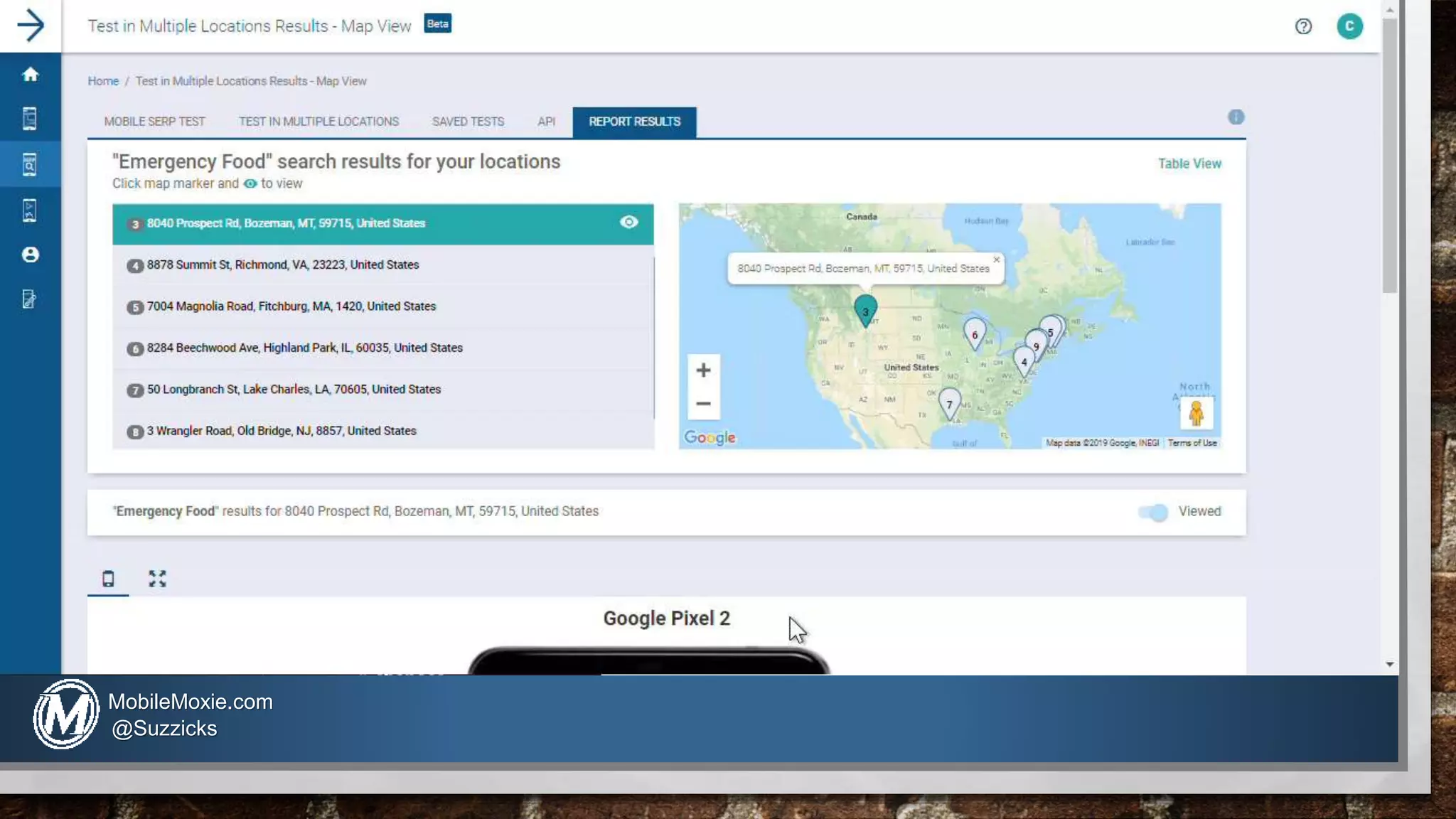 MobileMoxie.com
@Suzzicks
 