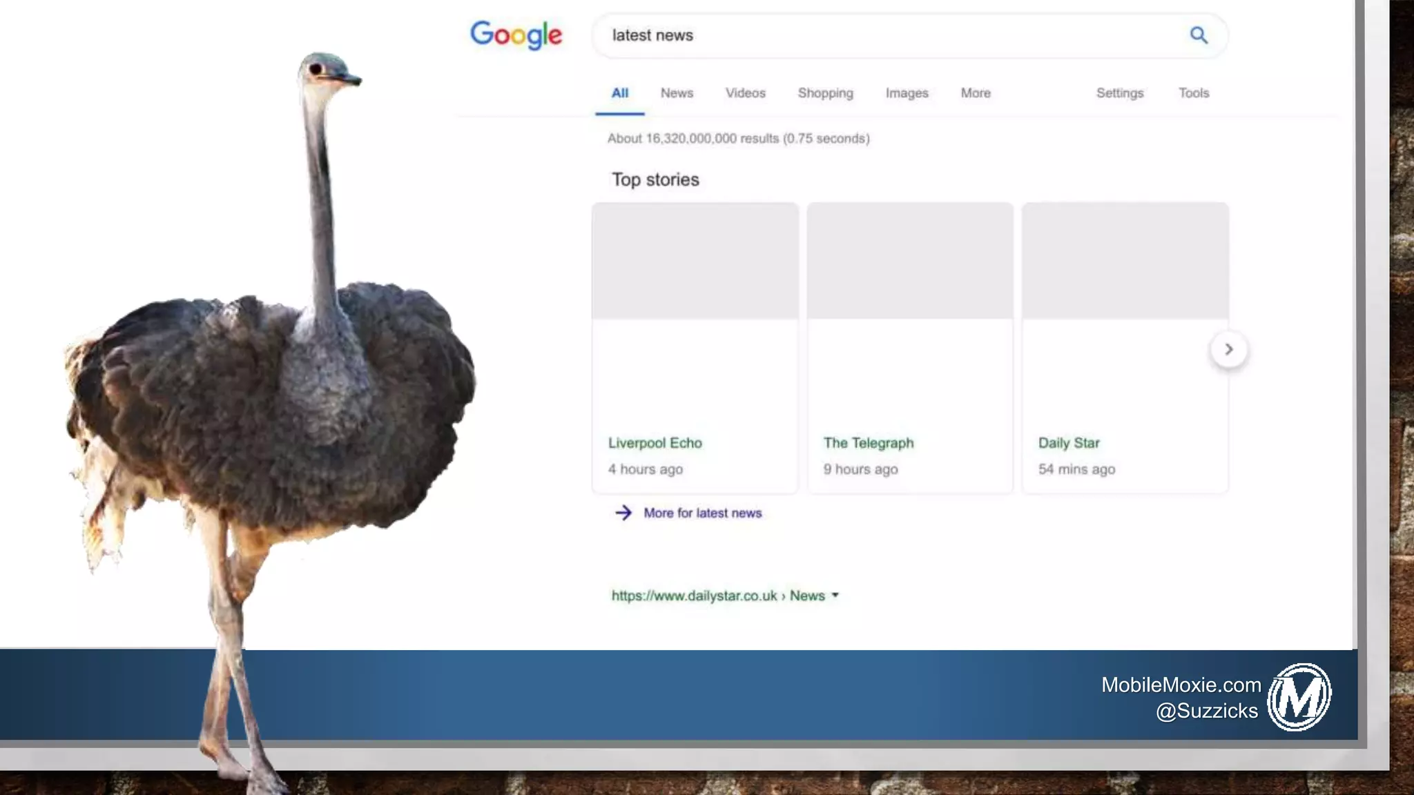 MobileMoxie.com
@Suzzicks
 