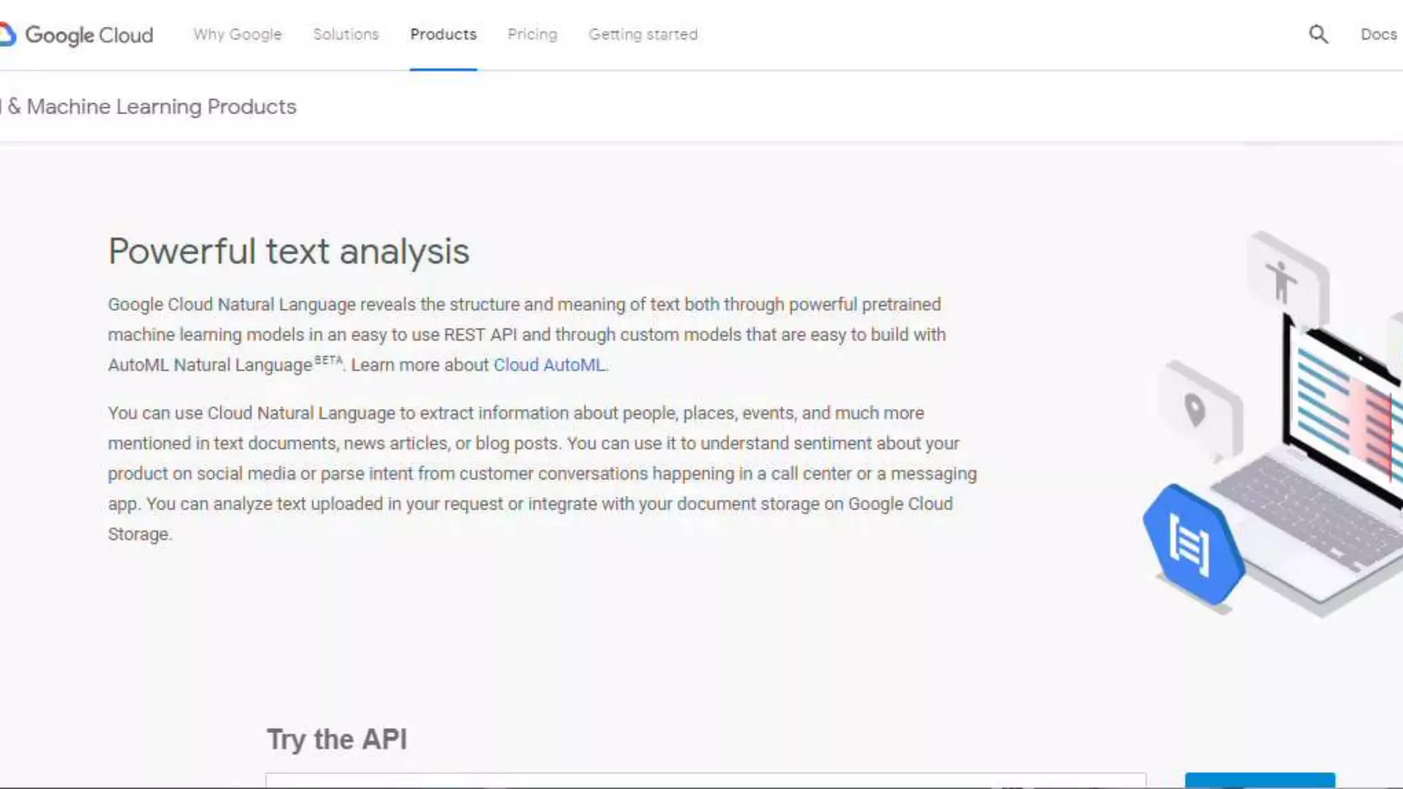 MobileMoxie.com
@Suzzicks
 