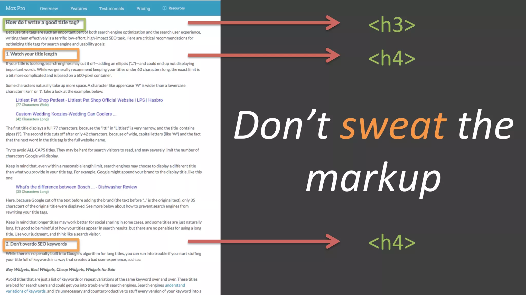 Perfect-Pages-Content-Strategy-and-SEO-38-2048.jpg