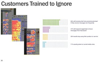 . . . . . . . . . . . . . . . . . . . . . . . . . . . . . . . . . . . . . . . . . . . . . . . . . . . . . . . . . . . . . . . . . . . . . . . . . . . . . . . . . . .
. . . . . . . . . . . . . . . . . . . . . . . . . . . . . . . . . . . . . . . . . . . . . . . . . . . . . . . . . . . . . . . . . . . . . . . . . . . . . . . . . . .
. . . . . . . . . . . . . . . . . . . . . . . . . . . . . . . . . . . . . . . . . . . . . . . . . . . . . . . . . . . . . . . . . . . . . . . . . . . . . . . . . . .
. . . . . . . . . . . . . . . . . . . . . . . . . . . . . . . . . . . . . . . . . . . . . . . . . . . . . . . . . . . . . . . . . . . . . . . . . . . . . . . . . . .
. . . . . . . . . . . . . . . . . . . . . . . . . . . . . . . . . . . . . . . . . . . . . . . . . . . . . . . . . . . . . . . . . . . . . . . . . . . . . . . . . . .
. . . . . . . . . . . . . . . . . . . . . . . . . . . . . . . . . . . . . . . . . . . . . . . . . . . . . . . . . . . . . . . . . . . . . . . . . . . . . . . . . . .
. . . . . . . . . . . . . . . . . . . . . . . . . . . . . . . . . . . . . . . . . . . . . . . . . . . . . . . . . . . . . . . . . . . . . . . . . . . . . . . . . . .
. . . . . . . . . . . . . . . . . . . . . . . . . . . . . . . . . . . . . . . . . . . . . . . . . . . . . . . . . . . . . . . . . . . . . . . . . . . . . . . . . . .
. . . . . . . . . . . . . . . . . . . . . . . . . . . . . . . . . . . . . . . . . . . . . . . . . . . . . . . . . . . . . . . . . . . . . . . . . . . . . . . . . . .
. . . . . . . . . . . . . . . . . . . . . . . . . . . . . . . . . . . . . . . . . . . . . . . . . . . . . . . . . . . . . . . . . . . . . . . . . . . . . . . . . . .
. . . . . . . . . . . . . . . . . . . . . . . . . . . . . . . . . . . . . . . . . . . . . . . . . . . . . . . . . . . . . . . . . . . . . . . . . . . . . . . . . . .
. . . . . . . . . . . . . . . . . . . . . . . . . . . . . . . . . . . . . . . . . . . . . . . . . . . . . . . . . . . . . . . . . . . . . . . . . . . . . . . . . . .
. . . . . . . . . . . . . . . . . . . . . . . . . . . . . . . . . . . . . . . . . . . . . . . . . . . . . . . . . . . . . . . . . . . . . . . . . . . . . . . . . . .
. . . . . . . . . . . . . . . . . . . . . . . . . . . . . . . . . . . . . . . . . . . . . . . . . . . . . . . . . . . . . . . . . . . . . . . . . . . . . . . . . . .
. . . . . . . . . . . . . . . . . . . . . . . . . . . . . . . . . . . . . . . . . . . . . . . . . . . . . . . . . . . . . . . . . . . . . . . . . . . . . . . . . . .
. . . . . . . . . . . . . . . . . . . . . . . . . . . . . . . . . . . . . . . . . . . . . . . . . . . . . . . . . . . . . . . . . . . . . . . . . . . . . . . . . . .
. . . . . . . . . . . . . . . . . . . . . . . . . . . . . . . . . . . . . . . . . . . . . . . . . . . . . . . . . . . . . . . . . . . . . . . . . . . . . . . . . . .
. . . . . . . . . . . . . . . . . . . . . . . . . . . . . . . . . . . . . . . . . . . . . . . . . . . . . . . . . . . . . . . . . . . . . . . . . . . . . . . . . . .
. . . . . . . . . . . . . . . . . . . . . . . . . . . . . . . . . . . . . . . . . . . . . . . . . . . . . . . . . . . . . . . . . . . . . . . . . . . . . . . . . . .
. . . . . . . . . . . . . . . . . . . . . . . . . . . . . . . . . . . . . . . . . . . . . . . . . . . . . . . . . . . . . . . . . . . . . . . . . . . . . . . . . . .
. . . . . . . . . . . . . . . . . . . . . . . . . . . . . . . . . . . . . . . . . . . . . . . . . . . . . . . . . . . . . . . . . . . . . . . . . . . . . . . . . . .
. . . . . . . . . . . . . . . . . . . . . . . . . . . . . . . . . . . . . . . . . . . . . . . . . . . . . . . . . . . . . . . . . . . . . . . . . . . . . . . . . . .
. . . . . . . . . . . . . . . . . . . . . . . . . . . . . . . . . . . . . . . . . . . . . . . . . . . . . . . . . . . . . . . . . . . . . . . . . . . . . . . . . . .
. . . . . . . . . . . . . . . . . . . . . . . . . . . . . . . . . . . . . . . . . . . . . . . . . . . . . . . . . . . . . . . . . . . . . . . . . . . . . . . . . . .
. . . . . . . . . . . . . . . . . . . . . . . . . . . . . . . . . . . . . . . . . . . . . . . . . . . . . . . . . . . . . . . . . . . . . . . . . . . . . . . . . . .
. . . . . . . . . . . . . . . . . . . . . . . . . . . . . . . . . . . . . . . . . . . . . . . . . . . . . . . . . . . . . . . . . . . . . . . . . . . . . . . . . . .
. . . . . . . . . . . . . . . . . . . . . . . . . . . . . . . . . . . . . . . . . . . . . . . . . . . . . . . . . . . . . . . . . . . . . . . . . . . . . . . . . . .
. . . . . . . . . . . . . . . . . . . . . . . . . . . . . . . . . . . . . . . . . . . . . . . . . . . . . . . . . . . . . . . . . . . . . . . . . . . . . . . . . . .
. . . . . . . . . . . . . . . . . . . . . . . . . . . . . . . . . . . . . . . . . . . . . . . . . . . . . . . . . . . . . . . . . . . . . . . . . . . . . . . . . . .
. . . . . . . . . . . . . . . . . . . . . . . . . . . . . . . . . . . . . . . . . . . . . . . . . . . . . . . . . . . . . . . . . . . . . . . . . . . . . . . . . . .
. . . . . . . . . . . . . . . . . . . . . . . . . . . . . . . . . . . . . . . . . . . . . . . . . . . . . . . . . . . . . . . . . . . . . . . . . . . . . . . . . . .
. . . . . . . . . . . . . . . . . . . . . . . . . . . . . . . . . . . . . . . . . . . . . . . . . . . . . . . . . . . . . . . . . . . . . . . . . . . . . . . . . . .
. . . . . . . . . . . . . . . . . . . . . . . . . . . . . . . . . . . . . . . . . . . . . . . . . . . . . . . . . . . . . . . . . . . . . . . . . . . . . . . . . . .
. . . . . . . . . . . . . . . . . . . . . . . . . . . . . . . . . . . . . . . . . . . . . . . . . . . . . . . . . . . . . . . . . . . . . . . . . . . . . . . . . . .
. . . . . . . . . . . . . . . . . . . . . . . . . . . . . . . . . . . . . . . . . . . . . . . . . . . . . . . . . . . . . . . . . . . . . . . . . . . . . . . . . . .
. . . . . . . . . . . . . . . . . . . . . . . . . . . . . . . . . . . . . . . . . . . . . . . . . . . . . . . . . . . . . . . . . . . . . . . . . . . . . . . . . . .
. . . . . . . . . . . . . . . . . . . . . . . . . . . . . . . . . . . . . . . . . . . . . . . . . . . . . . . . . . . . . . . . . . . . . . . . . . . . . . . . . . .
. . . . . . . . . . . . . . . . . . . . . . . . . . . . . . . . . . . . . . . . . . . . . . . . . . . . . . . . . . . . . . . . . . . . . . . . . . . . . . . . . . .
. . . . . . . . . . . . . . . . . . . . . . . . . . . . . . . . . . . . . . . . . . . . . . . . . . . . . . . . . . . . . . . . . . . . . . . . . . . . . . . . . . .
. . . . . . . . . . . . . . . . . . . . . . . . . . . . . . . . . . . . . . . . . . . . . . . . . . . . . . . . . . . . . . . . . . . . . . . . . . . . . . . . . . .
. . . . . . . . . . . . . . . . . . . . . . . . . . . . . . . . . . . . . . . . . . . . . . . . . . . . . . . . . . . . . . . . . . . . . . . . . . . . . . . . . . .
. . . . . . . . . . . . . . . . . . . . . . . . . . . . . . . . . . . . . . . . . . . . . . . . . . . . . . . . . . . . . . . . . . . . . . . . . . . . . . . . . . .
LESS ENGAGEMENT
at they avoid even looking at those sections
the page
ustomers also avoid “gazing” at areas of a
ge that even look like an ad even if the area
n’t an ad
Customers will disengage from a brand,
product or service if the feel they are being
argeted for offers too often
Most customers would simply unsubscribe if
he messages and/or offers were too frequent
But 1-in-5 would stop using a product or
service and 1-in-10 would complain on social
media sites
Ad creative effectiveness decreases over
ime - but refreshing ads results in temporary
ncreases in effectiveness
66% will unsubscribe from promotional email
if they receive messages too frequently
27% will respond negatively to future
messages from that brand
20% would stop using their product or service
11% would protest on social media sites
. . . . . . . . . . . . . . . . . . . . . . . . . . . . . . . . . . . . . . . . . . . . . . . . . . . . . . . . . . . . . . . . . . . . . . . . . . . . . . . . . . .
. . . . . . . . . . . . . . . . . . . . . . . . . . . . . . . . . . . . . . . . . . . . . . . . . . . . . . . . . . . . . . . . . . . . . . . . . . . . . . . . . . .
. . . . . . . . . . . . . . . . . . . . . . . . . . . . . . . . . . . . . . . . . . . . . . . . . . . . . . . . . . . . . . . . . . . . . . . . . . . . . . . . . . .
. . . . . . . . . . . . . . . . . . . . . . . . . . . . . . . . . . . . . . . . . . . . . . . . . . . . . . . . . . . . . . . . . . . . . . . . . . . . . . . . . . .
. . . . . . . . . . . . . . . . . . . . . . . . . . . . . . . . . . . . . . . . . . . . . . . . . . . . . . . . . . . . . . . . . . . . . . . . . . . . . . . . . . .
. . . . . . . . . . . . . . . . . . . . . . . . . . . . . . . . . . . . . . . . . . . . . . . . . . . . . . . . . . . . . . . . . . . . . . . . . . . . . . . . . . .
. . . . . . . . . . . . . . . . . . . . . . . . . . . . . . . . . . . . . . . . . . . . . . . . . . . . . . . . . . . . . . . . . . . . . . . . . . . . . . . . . . .
. . . . . . . . . . . . . . . . . . . . . . . . . . . . . . . . . . . . . . . . . . . . . . . . . . . . . . . . . . . . . . . . . . . . . . . . . . . . . . . . . . .
. . . . . . . . . . . . . . . . . . . . . . . . . . . . . . . . . . . . . . . . . . . . . . . . . . . . . . . . . . . . . . . . . . . . . . . . . . . . . . . . . . .
. . . . . . . . . . . . . . . . . . . . . . . . . . . . . . . . . . . . . . . . . . . . . . . . . . . . . . . . . . . . . . . . . . . . . . . . . . . . . . . . . . .
. . . . . . . . . . . . . . . . . . . . . . . . . . . . . . . . . . . . . . . . . . . . . . . . . . . . . . . . . . . . . . . . . . . . . . . . . . . . . . . . . . .
. . . . . . . . . . . . . . . . . . . . . . . . . . . . . . . . . . . . . . . . . . . . . . . . . . . . . . . . . . . . . . . . . . . . . . . . . . . . . . . . . . .
. . . . . . . . . . . . . . . . . . . . . . . . . . . . . . . . . . . . . . . . . . . . . . . . . . . . . . . . . . . . . . . . . . . . . . . . . . . . . . . . . . .
. . . . . . . . . . . . . . . . . . . . . . . . . . . . . . . . . . . . . . . . . . . . . . . . . . . . . . . . . . . . . . . . . . . . . . . . . . . . . . . . . . .
. . . . . . . . . . . . . . . . . . . . . . . . . . . . . . . . . . . . . . . . . . . . . . . . . . . . . . . . . . . . . . . . . . . . . . . . . . . . . . . . . . .
. . . . . . . . . . . . . . . . . . . . . . . . . . . . . . . . . . . . . . . . . . . . . . . . . . . . . . . . . . . . . . . . . . . . . . . . . . . . . . . . . . .
. . . . . . . . . . . . . . . . . . . . . . . . . . . . . . . . . . . . . . . . . . . . . . . . . . . . . . . . . . . . . . . . . . . . . . . . . . . . . . . . . . .
. . . . . . . . . . . . . . . . . . . . . . . . . . . . . . . . . . . . . . . . . . . . . . . . . . . . . . . . . . . . . . . . . . . . . . . . . . . . . . . . . . .
. . . . . . . . . . . . . . . . . . . . . . . . . . . . . . . . . . . . . . . . . . . . . . . . . . . . . . . . . . . . . . . . . . . . . . . . . . . . . . . . . . .
. . . . . . . . . . . . . . . . . . . . . . . . . . . . . . . . . . . . . . . . . . . . . . . . . . . . . . . . . . . . . . . . . . . . . . . . . . . . . . . . . . .
. . . . . . . . . . . . . . . . . . . . . . . . . . . . . . . . . . . . . . . . . . . . . . . . . . . . . . . . . . . . . . . . . . . . . . . . . . . . . . . . . . .
. . . . . . . . . . . . . . . . . . . . . . . . . . . . . . . . . . . . . . . . . . . . . . . . . . . . . . . . . . . . . . . . . . . . . . . . . . . . . . . . . . .
. . . . . . . . . . . . . . . . . . . . . . . . . . . . . . . . . . . . . . . . . . . . . . . . . . . . . . . . . . . . . . . . . . . . . . . . . . . . . . . . . . .
. . . . . . . . . . . . . . . . . . . . . . . . . . . . . . . . . . . . . . . . . . . . . . . . . . . . . . . . . . . . . . . . . . . . . . . . . . . . . . . . . . .
. . . . . . . . . . . . . . . . . . . . . . . . . . . . . . . . . . . . . . . . . . . . . . . . . . . . . . . . . . . . . . . . . . . . . . . . . . . . . . . . . . .
. . . . . . . . . . . . . . . . . . . . . . . . . . . . . . . . . . . . . . . . . . . . . . . . . . . . . . . . . . . . . . . . . . . . . . . . . . . . . . . . . . .
. . . . . . . . . . . . . . . . . . . . . . . . . . . . . . . . . . . . . . . . . . . . . . . . . . . . . . . . . . . . . . . . . . . . . . . . . . . . . . . . . . .
. . . . . . . . . . . . . . . . . . . . . . . . . . . . . . . . . . . . . . . . . . . . . . . . . . . . . . . . . . . . . . . . . . . . . . . . . . . . . . . . . . .
. . . . . . . . . . . . . . . . . . . . . . . . . . . . . . . . . . . . . . . . . . . . . . . . . . . . . . . . . . . . . . . . . . . . . . . . . . . . . . . . . . .
. . . . . . . . . . . . . . . . . . . . . . . . . . . . . . . . . . . . . . . . . . . . . . . . . . . . . . . . . . . . . . . . . . . . . . . . . . . . . . . . . . .
. . . . . . . . . . . . . . . . . . . . . . . . . . . . . . . . . . . . . . . . . . . . . . . . . . . . . . . . . . . . . . . . . . . . . . . . . . . . . . . . . . .
. . . . . . . . . . . . . . . . . . . . . . . . . . . . . . . . . . . . . . . . . . . . . . . . . . . . . . . . . . . . . . . . . . . . . . . . . . . . . . . . . . .
. . . . . . . . . . . . . . . . . . . . . . . . . . . . . . . . . . . . . . . . . . . . . . . . . . . . . . . . . . . . . . . . . . . . . . . . . . . . . . . . . . .
. . . . . . . . . . . . . . . . . . . . . . . . . . . . . . . . . . . . . . . . . . . . . . . . . . . . . . . . . . . . . . . . . . . . . . . . . . . . . . . . . . .
. . . . . . . . . . . . . . . . . . . . . . . . . . . . . . . . . . . . . . . . . . . . . . . . . . . . . . . . . . . . . . . . . . . . . . . . . . . . . . . . . . .
. . . . . . . . . . . . . . . . . . . . . . . . . . . . . . . . . . . . . . . . . . . . . . . . . . . . . . . . . . . . . . . . . . . . . . . . . . . . . . . . . . .
. . . . . . . . . . . . . . . . . . . . . . . . . . . . . . . . . . . . . . . . . . . . . . . . . . . . . . . . . . . . . . . . . . . . . . . . . . . . . . . . . . .
. . . . . . . . . . . . . . . . . . . . . . . . . . . . . . . . . . . . . . . . . . . . . . . . . . . . . . . . . . . . . . . . . . . . . . . . . . . . . . . . . . .
. . . . . . . . . . . . . . . . . . . . . . . . . . . . . . . . . . . . . . . . . . . . . . . . . . . . . . . . . . . . . . . . . . . . . . . . . . . . . . . . . . .
. . . . . . . . . . . . . . . . . . . . . . . . . . . . . . . . . . . . . . . . . . . . . . . . . . . . . . . . . . . . . . . . . . . . . . . . . . . . . . . . . . .
. . . . . . . . . . . . . . . . . . . . . . . . . . . . . . . . . . . . . . . . . . . . . . . . . . . . . . . . . . . . . . . . . . . . . . . . . . . . . . . . . . .
LESS ENGAGEMENT
at they avoid even looking at those sections
the page
ustomers also avoid “gazing” at areas of a
ge that even look like an ad even if the area
n’t an ad
Customers will disengage from a brand,
product or service if the feel they are being
argeted for offers too often
Most customers would simply unsubscribe if
he messages and/or offers were too frequent
But 1-in-5 would stop using a product or
service and 1-in-10 would complain on social
media sites
Ad creative effectiveness decreases over
ime - but refreshing ads results in temporary
ncreases in effectiveness
66% will unsubscribe from promotional email
if they receive messages too frequently
27% will respond negatively to future
messages from that brand
20% would stop using their product or service
11% would protest on social media sites
. . . . . . . . . . . . . . . . . . . . . . . . . . . . . . . . . . . . . . . . . . . . . . . . . . . . . . . . . . . . . . . . . . . . . . . . . . . . . . . . . . .
. . . . . . . . . . . . . . . . . . . . . . . . . . . . . . . . . . . . . . . . . . . . . . . . . . . . . . . . . . . . . . . . . . . . . . . . . . . . . . . . . . .
. . . . . . . . . . . . . . . . . . . . . . . . . . . . . . . . . . . . . . . . . . . . . . . . . . . . . . . . . . . . . . . . . . . . . . . . . . . . . . . . . . .
. . . . . . . . . . . . . . . . . . . . . . . . . . . . . . . . . . . . . . . . . . . . . . . . . . . . . . . . . . . . . . . . . . . . . . . . . . . . . . . . . . .
. . . . . . . . . . . . . . . . . . . . . . . . . . . . . . . . . . . . . . . . . . . . . . . . . . . . . . . . . . . . . . . . . . . . . . . . . . . . . . . . . . .
. . . . . . . . . . . . . . . . . . . . . . . . . . . . . . . . . . . . . . . . . . . . . . . . . . . . . . . . . . . . . . . . . . . . . . . . . . . . . . . . . . .
. . . . . . . . . . . . . . . . . . . . . . . . . . . . . . . . . . . . . . . . . . . . . . . . . . . . . . . . . . . . . . . . . . . . . . . . . . . . . . . . . . .
. . . . . . . . . . . . . . . . . . . . . . . . . . . . . . . . . . . . . . . . . . . . . . . . . . . . . . . . . . . . . . . . . . . . . . . . . . . . . . . . . . .
. . . . . . . . . . . . . . . . . . . . . . . . . . . . . . . . . . . . . . . . . . . . . . . . . . . . . . . . . . . . . . . . . . . . . . . . . . . . . . . . . . .
. . . . . . . . . . . . . . . . . . . . . . . . . . . . . . . . . . . . . . . . . . . . . . . . . . . . . . . . . . . . . . . . . . . . . . . . . . . . . . . . . . .
. . . . . . . . . . . . . . . . . . . . . . . . . . . . . . . . . . . . . . . . . . . . . . . . . . . . . . . . . . . . . . . . . . . . . . . . . . . . . . . . . . .
. . . . . . . . . . . . . . . . . . . . . . . . . . . . . . . . . . . . . . . . . . . . . . . . . . . . . . . . . . . . . . . . . . . . . . . . . . . . . . . . . . .
. . . . . . . . . . . . . . . . . . . . . . . . . . . . . . . . . . . . . . . . . . . . . . . . . . . . . . . . . . . . . . . . . . . . . . . . . . . . . . . . . . .
. . . . . . . . . . . . . . . . . . . . . . . . . . . . . . . . . . . . . . . . . . . . . . . . . . . . . . . . . . . . . . . . . . . . . . . . . . . . . . . . . . .
. . . . . . . . . . . . . . . . . . . . . . . . . . . . . . . . . . . . . . . . . . . . . . . . . . . . . . . . . . . . . . . . . . . . . . . . . . . . . . . . . . .
. . . . . . . . . . . . . . . . . . . . . . . . . . . . . . . . . . . . . . . . . . . . . . . . . . . . . . . . . . . . . . . . . . . . . . . . . . . . . . . . . . .
. . . . . . . . . . . . . . . . . . . . . . . . . . . . . . . . . . . . . . . . . . . . . . . . . . . . . . . . . . . . . . . . . . . . . . . . . . . . . . . . . . .
. . . . . . . . . . . . . . . . . . . . . . . . . . . . . . . . . . . . . . . . . . . . . . . . . . . . . . . . . . . . . . . . . . . . . . . . . . . . . . . . . . .
. . . . . . . . . . . . . . . . . . . . . . . . . . . . . . . . . . . . . . . . . . . . . . . . . . . . . . . . . . . . . . . . . . . . . . . . . . . . . . . . . . .
. . . . . . . . . . . . . . . . . . . . . . . . . . . . . . . . . . . . . . . . . . . . . . . . . . . . . . . . . . . . . . . . . . . . . . . . . . . . . . . . . . .
. . . . . . . . . . . . . . . . . . . . . . . . . . . . . . . . . . . . . . . . . . . . . . . . . . . . . . . . . . . . . . . . . . . . . . . . . . . . . . . . . . .
. . . . . . . . . . . . . . . . . . . . . . . . . . . . . . . . . . . . . . . . . . . . . . . . . . . . . . . . . . . . . . . . . . . . . . . . . . . . . . . . . . .
. . . . . . . . . . . . . . . . . . . . . . . . . . . . . . . . . . . . . . . . . . . . . . . . . . . . . . . . . . . . . . . . . . . . . . . . . . . . . . . . . . .
. . . . . . . . . . . . . . . . . . . . . . . . . . . . . . . . . . . . . . . . . . . . . . . . . . . . . . . . . . . . . . . . . . . . . . . . . . . . . . . . . . .
. . . . . . . . . . . . . . . . . . . . . . . . . . . . . . . . . . . . . . . . . . . . . . . . . . . . . . . . . . . . . . . . . . . . . . . . . . . . . . . . . . .
. . . . . . . . . . . . . . . . . . . . . . . . . . . . . . . . . . . . . . . . . . . . . . . . . . . . . . . . . . . . . . . . . . . . . . . . . . . . . . . . . . .
. . . . . . . . . . . . . . . . . . . . . . . . . . . . . . . . . . . . . . . . . . . . . . . . . . . . . . . . . . . . . . . . . . . . . . . . . . . . . . . . . . .
. . . . . . . . . . . . . . . . . . . . . . . . . . . . . . . . . . . . . . . . . . . . . . . . . . . . . . . . . . . . . . . . . . . . . . . . . . . . . . . . . . .
. . . . . . . . . . . . . . . . . . . . . . . . . . . . . . . . . . . . . . . . . . . . . . . . . . . . . . . . . . . . . . . . . . . . . . . . . . . . . . . . . . .
. . . . . . . . . . . . . . . . . . . . . . . . . . . . . . . . . . . . . . . . . . . . . . . . . . . . . . . . . . . . . . . . . . . . . . . . . . . . . . . . . . .
. . . . . . . . . . . . . . . . . . . . . . . . . . . . . . . . . . . . . . . . . . . . . . . . . . . . . . . . . . . . . . . . . . . . . . . . . . . . . . . . . . .
. . . . . . . . . . . . . . . . . . . . . . . . . . . . . . . . . . . . . . . . . . . . . . . . . . . . . . . . . . . . . . . . . . . . . . . . . . . . . . . . . . .
. . . . . . . . . . . . . . . . . . . . . . . . . . . . . . . . . . . . . . . . . . . . . . . . . . . . . . . . . . . . . . . . . . . . . . . . . . . . . . . . . . .
. . . . . . . . . . . . . . . . . . . . . . . . . . . . . . . . . . . . . . . . . . . . . . . . . . . . . . . . . . . . . . . . . . . . . . . . . . . . . . . . . . .
. . . . . . . . . . . . . . . . . . . . . . . . . . . . . . . . . . . . . . . . . . . . . . . . . . . . . . . . . . . . . . . . . . . . . . . . . . . . . . . . . . .
. . . . . . . . . . . . . . . . . . . . . . . . . . . . . . . . . . . . . . . . . . . . . . . . . . . . . . . . . . . . . . . . . . . . . . . . . . . . . . . . . . .
. . . . . . . . . . . . . . . . . . . . . . . . . . . . . . . . . . . . . . . . . . . . . . . . . . . . . . . . . . . . . . . . . . . . . . . . . . . . . . . . . . .
. . . . . . . . . . . . . . . . . . . . . . . . . . . . . . . . . . . . . . . . . . . . . . . . . . . . . . . . . . . . . . . . . . . . . . . . . . . . . . . . . . .
. . . . . . . . . . . . . . . . . . . . . . . . . . . . . . . . . . . . . . . . . . . . . . . . . . . . . . . . . . . . . . . . . . . . . . . . . . . . . . . . . . .
. . . . . . . . . . . . . . . . . . . . . . . . . . . . . . . . . . . . . . . . . . . . . . . . . . . . . . . . . . . . . . . . . . . . . . . . . . . . . . . . . . .
LESS ENGAGEMENT
the page
ustomers also avoid “gazing” at areas of a
ge that even look like an ad even if the area
n’t an ad
Customers will disengage from a brand,
product or service if the feel they are being
argeted for offers too often
Most customers would simply unsubscribe if
he messages and/or offers were too frequent
But 1-in-5 would stop using a product or
service and 1-in-10 would complain on social
media sites
Ad creative effectiveness decreases over
ime - but refreshing ads results in temporary
ncreases in effectiveness
66% will unsubscribe from promotional email
if they receive messages too frequently
27% will respond negatively to future
messages from that brand
20% would stop using their product or service
11% would protest on social media sites
. . . . . . . . . . . . . . . . . . . . . . . . . . . . . . . . . . . . . . . . . . . . . . . . . . . . . . . . . . . . . . . . . . . . . . . . . . . . . . . . . . .
. . . . . . . . . . . . . . . . . . . . . . . . . . . . . . . . . . . . . . . . . . . . . . . . . . . . . . . . . . . . . . . . . . . . . . . . . . . . . . . . . . .
. . . . . . . . . . . . . . . . . . . . . . . . . . . . . . . . . . . . . . . . . . . . . . . . . . . . . . . . . . . . . . . . . . . . . . . . . . . . . . . . . . .
. . . . . . . . . . . . . . . . . . . . . . . . . . . . . . . . . . . . . . . . . . . . . . . . . . . . . . . . . . . . . . . . . . . . . . . . . . . . . . . . . . .
. . . . . . . . . . . . . . . . . . . . . . . . . . . . . . . . . . . . . . . . . . . . . . . . . . . . . . . . . . . . . . . . . . . . . . . . . . . . . . . . . . .
. . . . . . . . . . . . . . . . . . . . . . . . . . . . . . . . . . . . . . . . . . . . . . . . . . . . . . . . . . . . . . . . . . . . . . . . . . . . . . . . . . .
. . . . . . . . . . . . . . . . . . . . . . . . . . . . . . . . . . . . . . . . . . . . . . . . . . . . . . . . . . . . . . . . . . . . . . . . . . . . . . . . . . .
. . . . . . . . . . . . . . . . . . . . . . . . . . . . . . . . . . . . . . . . . . . . . . . . . . . . . . . . . . . . . . . . . . . . . . . . . . . . . . . . . . .
. . . . . . . . . . . . . . . . . . . . . . . . . . . . . . . . . . . . . . . . . . . . . . . . . . . . . . . . . . . . . . . . . . . . . . . . . . . . . . . . . . .
. . . . . . . . . . . . . . . . . . . . . . . . . . . . . . . . . . . . . . . . . . . . . . . . . . . . . . . . . . . . . . . . . . . . . . . . . . . . . . . . . . .
. . . . . . . . . . . . . . . . . . . . . . . . . . . . . . . . . . . . . . . . . . . . . . . . . . . . . . . . . . . . . . . . . . . . . . . . . . . . . . . . . . .
. . . . . . . . . . . . . . . . . . . . . . . . . . . . . . . . . . . . . . . . . . . . . . . . . . . . . . . . . . . . . . . . . . . . . . . . . . . . . . . . . . .
. . . . . . . . . . . . . . . . . . . . . . . . . . . . . . . . . . . . . . . . . . . . . . . . . . . . . . . . . . . . . . . . . . . . . . . . . . . . . . . . . . .
. . . . . . . . . . . . . . . . . . . . . . . . . . . . . . . . . . . . . . . . . . . . . . . . . . . . . . . . . . . . . . . . . . . . . . . . . . . . . . . . . . .
. . . . . . . . . . . . . . . . . . . . . . . . . . . . . . . . . . . . . . . . . . . . . . . . . . . . . . . . . . . . . . . . . . . . . . . . . . . . . . . . . . .
. . . . . . . . . . . . . . . . . . . . . . . . . . . . . . . . . . . . . . . . . . . . . . . . . . . . . . . . . . . . . . . . . . . . . . . . . . . . . . . . . . .
. . . . . . . . . . . . . . . . . . . . . . . . . . . . . . . . . . . . . . . . . . . . . . . . . . . . . . . . . . . . . . . . . . . . . . . . . . . . . . . . . . .
. . . . . . . . . . . . . . . . . . . . . . . . . . . . . . . . . . . . . . . . . . . . . . . . . . . . . . . . . . . . . . . . . . . . . . . . . . . . . . . . . . .
. . . . . . . . . . . . . . . . . . . . . . . . . . . . . . . . . . . . . . . . . . . . . . . . . . . . . . . . . . . . . . . . . . . . . . . . . . . . . . . . . . .
. . . . . . . . . . . . . . . . . . . . . . . . . . . . . . . . . . . . . . . . . . . . . . . . . . . . . . . . . . . . . . . . . . . . . . . . . . . . . . . . . . .
. . . . . . . . . . . . . . . . . . . . . . . . . . . . . . . . . . . . . . . . . . . . . . . . . . . . . . . . . . . . . . . . . . . . . . . . . . . . . . . . . . .
. . . . . . . . . . . . . . . . . . . . . . . . . . . . . . . . . . . . . . . . . . . . . . . . . . . . . . . . . . . . . . . . . . . . . . . . . . . . . . . . . . .
. . . . . . . . . . . . . . . . . . . . . . . . . . . . . . . . . . . . . . . . . . . . . . . . . . . . . . . . . . . . . . . . . . . . . . . . . . . . . . . . . . .
. . . . . . . . . . . . . . . . . . . . . . . . . . . . . . . . . . . . . . . . . . . . . . . . . . . . . . . . . . . . . . . . . . . . . . . . . . . . . . . . . . .
. . . . . . . . . . . . . . . . . . . . . . . . . . . . . . . . . . . . . . . . . . . . . . . . . . . . . . . . . . . . . . . . . . . . . . . . . . . . . . . . . . .
. . . . . . . . . . . . . . . . . . . . . . . . . . . . . . . . . . . . . . . . . . . . . . . . . . . . . . . . . . . . . . . . . . . . . . . . . . . . . . . . . . .
. . . . . . . . . . . . . . . . . . . . . . . . . . . . . . . . . . . . . . . . . . . . . . . . . . . . . . . . . . . . . . . . . . . . . . . . . . . . . . . . . . .
. . . . . . . . . . . . . . . . . . . . . . . . . . . . . . . . . . . . . . . . . . . . . . . . . . . . . . . . . . . . . . . . . . . . . . . . . . . . . . . . . . .
. . . . . . . . . . . . . . . . . . . . . . . . . . . . . . . . . . . . . . . . . . . . . . . . . . . . . . . . . . . . . . . . . . . . . . . . . . . . . . . . . . .
. . . . . . . . . . . . . . . . . . . . . . . . . . . . . . . . . . . . . . . . . . . . . . . . . . . . . . . . . . . . . . . . . . . . . . . . . . . . . . . . . . .
. . . . . . . . . . . . . . . . . . . . . . . . . . . . . . . . . . . . . . . . . . . . . . . . . . . . . . . . . . . . . . . . . . . . . . . . . . . . . . . . . . .
. . . . . . . . . . . . . . . . . . . . . . . . . . . . . . . . . . . . . . . . . . . . . . . . . . . . . . . . . . . . . . . . . . . . . . . . . . . . . . . . . . .
. . . . . . . . . . . . . . . . . . . . . . . . . . . . . . . . . . . . . . . . . . . . . . . . . . . . . . . . . . . . . . . . . . . . . . . . . . . . . . . . . . .
. . . . . . . . . . . . . . . . . . . . . . . . . . . . . . . . . . . . . . . . . . . . . . . . . . . . . . . . . . . . . . . . . . . . . . . . . . . . . . . . . . .
. . . . . . . . . . . . . . . . . . . . . . . . . . . . . . . . . . . . . . . . . . . . . . . . . . . . . . . . . . . . . . . . . . . . . . . . . . . . . . . . . . .
. . . . . . . . . . . . . . . . . . . . . . . . . . . . . . . . . . . . . . . . . . . . . . . . . . . . . . . . . . . . . . . . . . . . . . . . . . . . . . . . . . .
. . . . . . . . . . . . . . . . . . . . . . . . . . . . . . . . . . . . . . . . . . . . . . . . . . . . . . . . . . . . . . . . . . . . . . . . . . . . . . . . . . .
. . . . . . . . . . . . . . . . . . . . . . . . . . . . . . . . . . . . . . . . . . . . . . . . . . . . . . . . . . . . . . . . . . . . . . . . . . . . . . . . . . .
. . . . . . . . . . . . . . . . . . . . . . . . . . . . . . . . . . . . . . . . . . . . . . . . . . . . . . . . . . . . . . . . . . . . . . . . . . . . . . . . . . .
LESS ENGAGEMENT
the page
stomers also avoid “gazing” at areas of a
ge that even look like an ad even if the area
n’t an ad
Customers will disengage from a brand,
product or service if the feel they are being
argeted for offers too often
Most customers would simply unsubscribe if
he messages and/or offers were too frequent
But 1-in-5 would stop using a product or
service and 1-in-10 would complain on social
media sites
Ad creative effectiveness decreases over
ime - but refreshing ads results in temporary
ncreases in effectiveness
66% will unsubscribe from promotional email
if they receive messages too frequently
27% will respond negatively to future
messages from that brand
20% would stop using their product or service
11% would protest on social media sites
Customers Trained to Ignore
. . . . . . . . . . . . . . . . . . . . . . . . . . . . . . . . . . . . . . . . . . . . . . . .
. . . . . . . . . . . . . . . . . . . . . . . . . . . . . . . . . . . . . . . . . . . . . . . .
. . . . . . . . . . . . . . . . . . . . . . . . . . . . . . . . . . . . . . . . . . . . . . . .
. . . . . . . . . . . . . . . . . . . . . . . . . . . . . . . . . . . . . . . . . . . . . . . .
. . . . . . . . . . . . . . . . . . . . . . . . . . . . . . . . . . . . . . . . . . . . . . . .
. . . . . . . . . . . . . . . . . . . . . . . . . . . . . . . . . . . . . . . . . . . . . . . .
. . . . . . . . . . . . . . . . . . . . . . . . . . . . . . . . . . . . . . . . . . . . . . . .
. . . . . . . . . . . . . . . . . . . . . . . . . . . . . . . . . . . . . . . . . . . . . . . .
. . . . . . . . . . . . . . . . . . . . . . . . . . . . . . . . . . . . . . . . . . . . . . . .
. . . . . . . . . . . . . . . . . . . . . . . . . . . . . . . . . . . . . . . . . . . . . . . .
. . . . . . . . . . . . . . . . . . . . . . . . . . . . . . . . . . . . . . . . . . . . . . . .
. . . . . . . . . . . . . . . . . . . . . . . . . . . . . . . . . . . . . . . . . . . . . . . .
. . . . . . . . . . . . . . . . . . . . . . . . . . . . . . . . . . . . . . . . . . . . . . . .
. . . . . . . . . . . . . . . . . . . . . . . . . . . . . . . . . . . . . . . . . . . . . . . .
. . . . . . . . . . . . . . . . . . . . . . . . . . . . . . . . . . . . . . . . . . . . . . . .
. . . . . . . . . . . . . . . . . . . . . . . . . . . . . . . . . . . . . . . . . . . . . . . .
. . . . . . . . . . . . . . . . . . . . . . . . . . . . . . . . . . . . . . . . . . . . . . . .
. . . . . . . . . . . . . . . . . . . . . . . . . . . . . . . . . . . . . . . . . . . . . . . .
. . . . . . . . . . . . . . . . . . . . . . . . . . . . . . . . . . . . . . . . . . . . . . . .
. . . . . . . . . . . . . . . . . . . . . . . . . . . . . . . . . . . . . . . . . . . . . . . .
. . . . . . . . . . . . . . . . . . . . . . . . . . . . . . . . . . . . . . . . . . . . . . . .
. . . . . . . . . . . . . . . . . . . . . . . . . . . . . . . . . . . . . . . . . . . . . . . .
. . . . . . . . . . . . . . . . . . . . . . . . . . . . . . . . . . . . . . . . . . . . . . . .
. . . . . . . . . . . . . . . . . . . . . . . . . . . . . . . . . . . . . . . . . . . . . . . .
. . . . . . . . . . . . . . . . . . . . . . . . . . . . . . . . . . . . . . . . . . . . . . . .
. . . . . . . . . . . . . . . . . . . . . . . . . . . . . . . . . . . . . . . . . . . . . . . .
. . . . . . . . . . . . . . . . . . . . . . . . . . . . . . . . . . . . . . . . . . . . . . . .
. . . . . . . . . . . . . . . . . . . . . . . . . . . . . . . . . . . . . . . . . . . . . . . .
. . . . . . . . . . . . . . . . . . . . . . . . . . . . . . . . . . . . . . . . . . . . . . . .
. . . . . . . . . . . . . . . . . . . . . . . . . . . . . . . . . . . . . . . . . . . . . . . .
. . . . . . . . . . . . . . . . . . . . . . . . . . . . . . . . . . . . . . . . . . . . . . . .
. . . . . . . . . . . . . . . . . . . . . . . . . . . . . . . . . . . . . . . . . . . . . . . .
. . . . . . . . . . . . . . . . . . . . . . . . . . . . . . . . . . . . . . . . . . . . . . . .
. . . . . . . . . . . . . . . . . . . . . . . . . . . . . . . . . . . . . . . . . . . . . . . .
. . . . . . . . . . . . . . . . . . . . . . . . . . . . . . . . . . . . . . . . . . . . . . . .
. . . . . . . . . . . . . . . . . . . . . . . . . . . . . . . . . . . . . . . . . . . . . . . .
66% will unsubscribe from promotional email
if they receive messages too frequently
27% will respond negatively to future
. . . . . . . . . . . . . . . . . . . . . . . . . . . . . . . .
. . . . . . . . . . . . . . . . . . . . . . . . . . . . . . . .
. . . . . . . . . . . . . . . . . . . . . . . . . . . . . . . .
. . . . . . . . . . . . . . . . . . . . . . . . . . . . . . . .
. . . . . . . . . . . . . . . . . . . . . . . . . . . . . . . .
. . . . . . . . . . . . . . . . . . . . . . . . . . . . . . . .
. . . . . . . . . . . . . . . . . . . . . . . . . . . . . . . .
. . . . . . . . . . . . . . . . . . . . . . . . . . . . . . . .
. . . . . . . . . . . . . . . . . . . . . . . . . . . . . . . .
. . . . . . . . . . . . . . . . . . . . . . . . . . . . . . . .
. . . . . . . . . . . . . . . . . . . . . . . . . . . . . . . .
. . . . . . . . . . . . . . . . . . . . . . . . . . . . . . . .
. . . . . . . . . . . . . . . . . . . . . . . . . . . . . . . .
. . . . . . . . . . . . . . . . . . . . . . . . . . . . . . . .
. . . . . . . . . . . . . . . . . . . . . . . . . . . . . . . .
. . . . . . . . . . . . . . . . . . . . . . . . . . . . . . . .
. . . . . . . . . . . . . . . . . . . . . . . . . . . . . . . .
. . . . . . . . . . . . . . . . . . . . . . . . . . . . . . . .
. . . . . . . . . . . . . . . . . . . . . . . . . . . . . . . .
. . . . . . . . . . . . . . . . . . . . . . . . . . . . . . . .
. . . . . . . . . . . . . . . . . . . . . . . . . . . . . . . .
. . . . . . . . . . . . . . . . . . . . . . . . . . . . . . . .
. . . . . . . . . . . . . . . . . . . . . . . . . . . . . . . .
. . . . . . . . . . . . . . . . . . . . . . . . . . . . . . . .
. . . . . . . . . . . . . . . . . . . . . . . . . . . . . . . .
. . . . . . . . . . . . . . . . . . . . . . . . . . . . . . . .
. . . . . . . . . . . . . . . . . . . . . . . . . . . . . . . .
. . . . . . . . . . . . . . . . . . . . . . . . . . . . . . . .
. . . . . . . . . . . . . . . . . . . . . . . . . . . . . . . .
. . . . . . . . . . . . . . . . . . . . . . . . . . . . . . . .
. . . . . . . . . . . . . . . . . . . . . . . . . . . . . . . .
. . . . . . . . . . . . . . . . . . . . . . . . . . . . . . . .
. . . . . . . . . . . . . . . . . . . . . . . . . . . . . . . .
. . . . . . . . . . . . . . . . . . . . . . . . . . . . . . . .
. . . . . . . . . . . . . . . . . . . . . . . . . . . . . . . .
. . . . . . . . . . . . . . . . . . . . . . . . . . . . . . . .
66% will unsubscribe from promotional email
if they receive messages too frequently
. . . . . . . . . . . . . . . . . . . . . . . . . . . . . . . . . . . . . . . . . . . . . . . . .
. . . . . . . . . . . . . . . . . . . . . . . . . . . . . . . . . . . . . . . . . . . . . . . . .
. . . . . . . . . . . . . . . . . . . . . . . . . . . . . . . . . . . . . . . . . . . . . . . . .
. . . . . . . . . . . . . . . . . . . . . . . . . . . . . . . . . . . . . . . . . . . . . . . . .
. . . . . . . . . . . . . . . . . . . . . . . . . . . . . . . . . . . . . . . . . . . . . . . . .
. . . . . . . . . . . . . . . . . . . . . . . . . . . . . . . . . . . . . . . . . . . . . . . . .
. . . . . . . . . . . . . . . . . . . . . . . . . . . . . . . . . . . . . . . . . . . . . . . . .
. . . . . . . . . . . . . . . . . . . . . . . . . . . . . . . . . . . . . . . . . . . . . . . . .
. . . . . . . . . . . . . . . . . . . . . . . . . . . . . . . . . . . . . . . . . . . . . . . . .
. . . . . . . . . . . . . . . . . . . . . . . . . . . . . . . . . . . . . . . . . . . . . . . . .
. . . . . . . . . . . . . . . . . . . . . . . . . . . . . . . . . . . . . . . . . . . . . . . . .
. . . . . . . . . . . . . . . . . . . . . . . . . . . . . . . . . . . . . . . . . . . . . . . . .
. . . . . . . . . . . . . . . . . . . . . . . . . . . . . . . . . . . . . . . . . . . . . . . . .
. . . . . . . . . . . . . . . . . . . . . . . . . . . . . . . . . . . . . . . . . . . . . . . . .
. . . . . . . . . . . . . . . . . . . . . . . . . . . . . . . . . . . . . . . . . . . . . . . . .
. . . . . . . . . . . . . . . . . . . . . . . . . . . . . . . . . . . . . . . . . . . . . . . . .
. . . . . . . . . . . . . . . . . . . . . . . . . . . . . . . . . . . . . . . . . . . . . . . . .
. . . . . . . . . . . . . . . . . . . . . . . . . . . . . . . . . . . . . . . . . . . . . . . . .
. . . . . . . . . . . . . . . . . . . . . . . . . . . . . . . . . . . . . . . . . . . . . . . . .
. . . . . . . . . . . . . . . . . . . . . . . . . . . . . . . . . . . . . . . . . . . . . . . . .
. . . . . . . . . . . . . . . . . . . . . . . . . . . . . . . . . . . . . . . . . . . . . . . . .
. . . . . . . . . . . . . . . . . . . . . . . . . . . . . . . . . . . . . . . . . . . . . . . . .
. . . . . . . . . . . . . . . . . . . . . . . . . . . . . . . . . . . . . . . . . . . . . . . . .
. . . . . . . . . . . . . . . . . . . . . . . . . . . . . . . . . . . . . . . . . . . . . . . . .
. . . . . . . . . . . . . . . . . . . . . . . . . . . . . . . . . . . . . . . . . . . . . . . . .
. . . . . . . . . . . . . . . . . . . . . . . . . . . . . . . . . . . . . . . . . . . . . . . . .
. . . . . . . . . . . . . . . . . . . . . . . . . . . . . . . . . . . . . . . . . . . . . . . . .
. . . . . . . . . . . . . . . . . . . . . . . . . . . . . . . . . . . . . . . . . . . . . . . . .
. . . . . . . . . . . . . . . . . . . . . . . . . . . . . . . . . . . . . . . . . . . . . . . . .20	
  
 