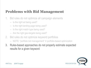An Introduction to Webtrends Ad Director