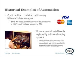 An Introduction to Webtrends Ad Director