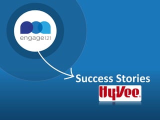 Success Stories

 