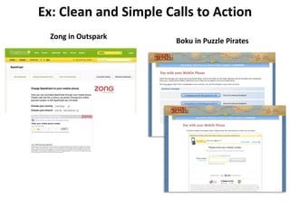 Engage 2009 Virtual Goods Panel Slide 4