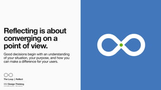 IBM Design Thinking 2016 at the IBM Design Thinking Event.pdf