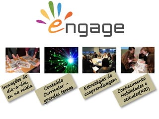 informalformalnao-formal
 