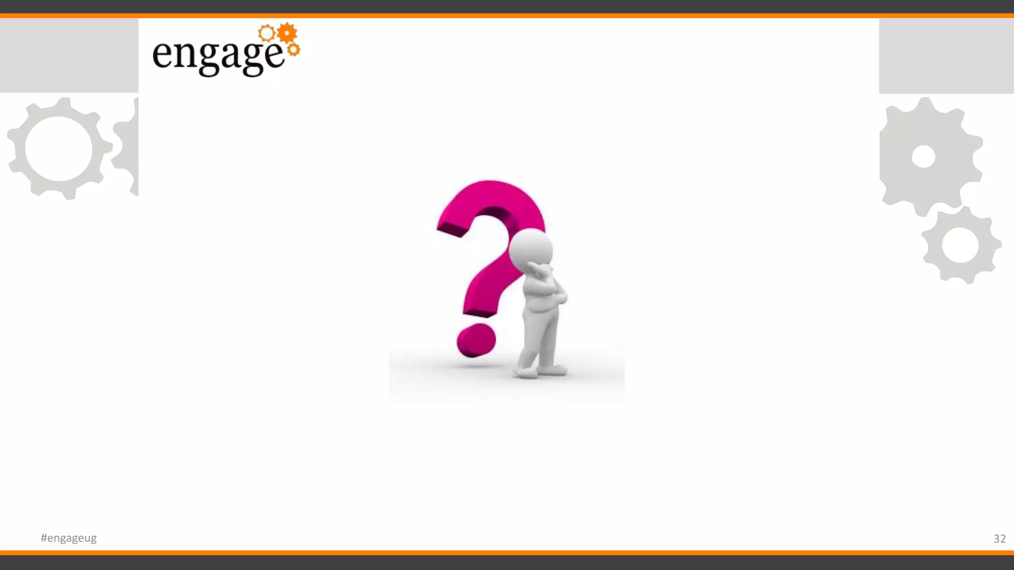32#engageug
 