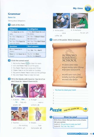 Engage 2 student book workbook 2nd edition full | PDF