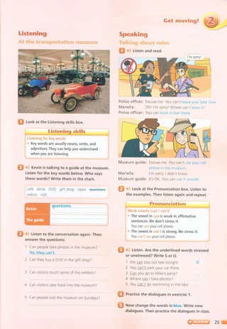 Engage 2 student book workbook 2nd edition full | PDF