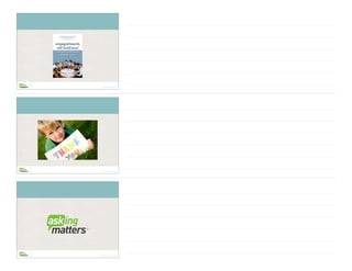 Brian Saber | © Copyright 2022
Brian Saber | © Copyright 2022
Brian Saber | © Copyright 2022
 