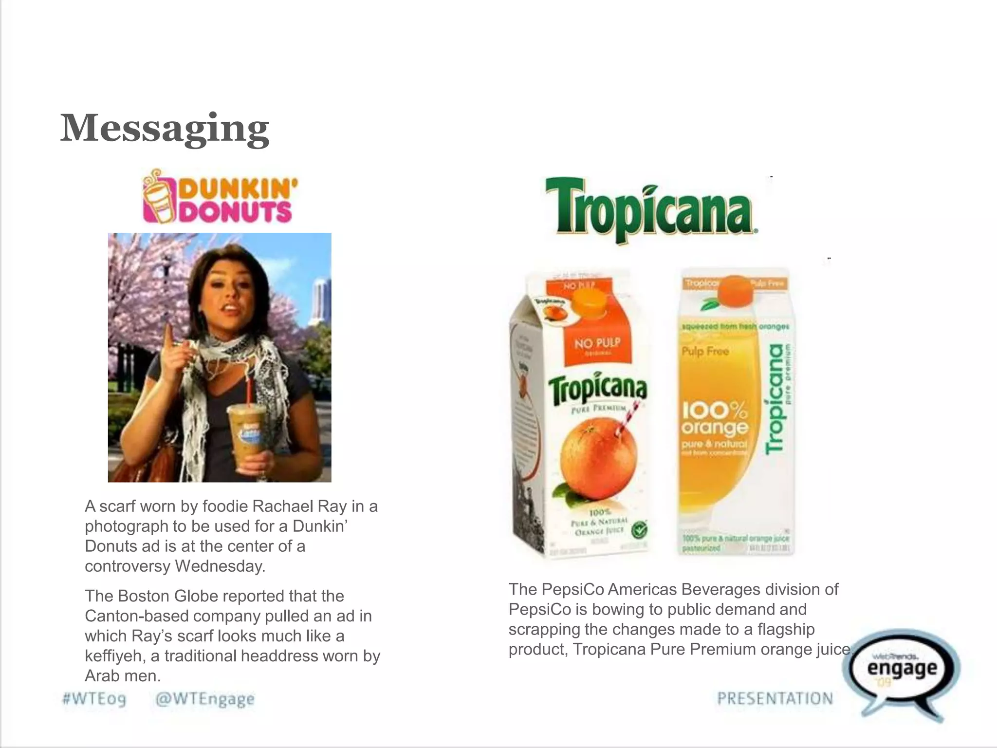 Voice of Customer in the Analytic Ecosystem