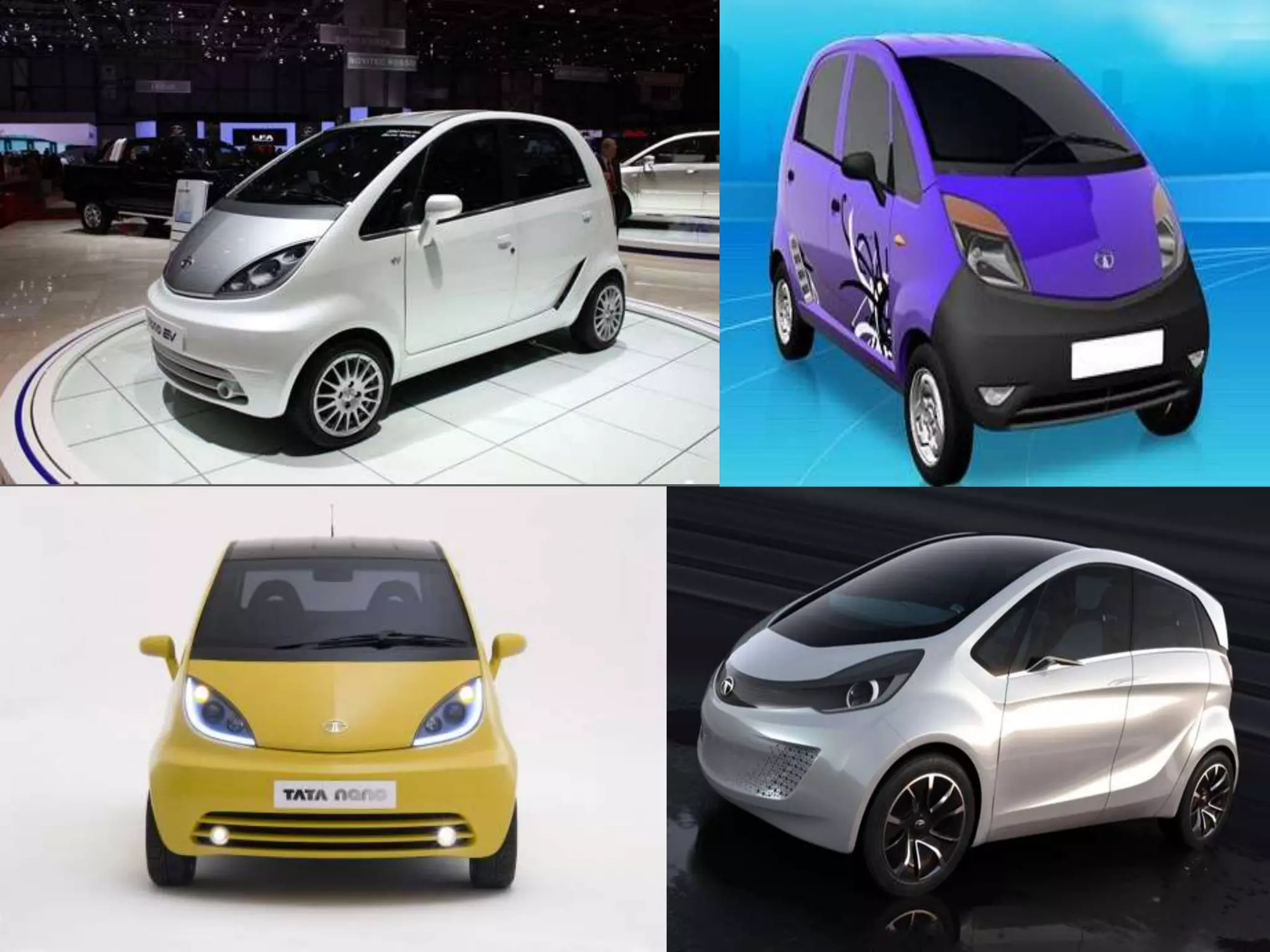 Engage deeply chapter 9 cpdp