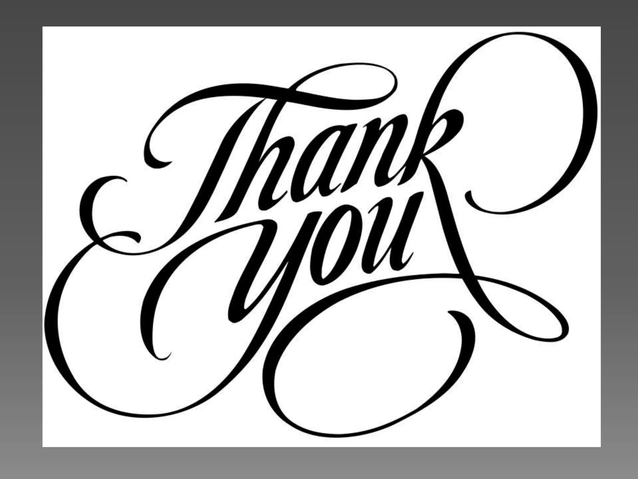 Engage deeply chapter 9 cpdp