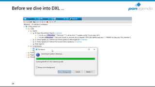 Engage 2020 - Best Practices for analyzing Domino Applications | PDF