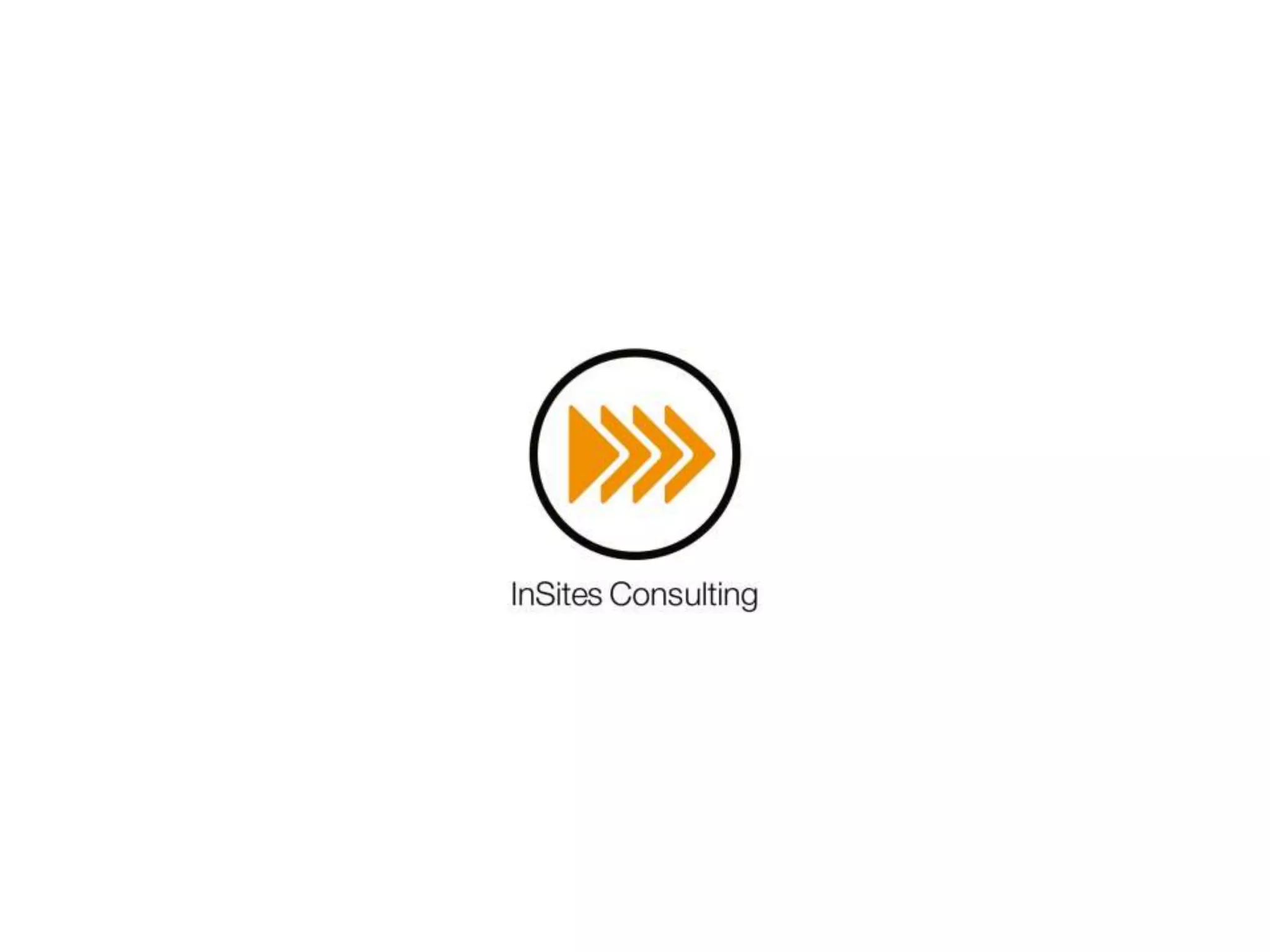 Engage, inspire, act: Three stepstones towards developing more impactful products