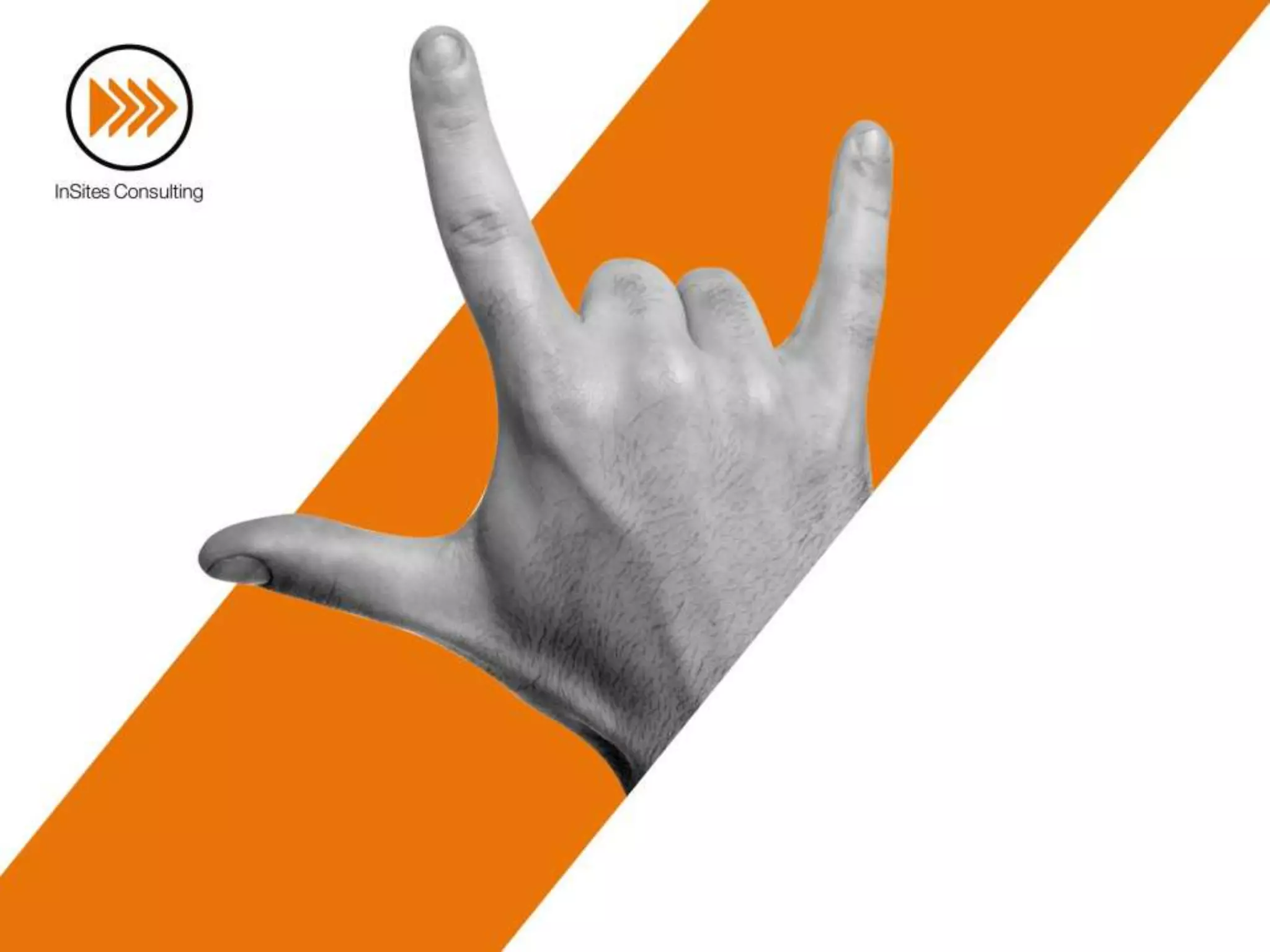 Engage, inspire, act: Three stepstones towards developing more impactful products