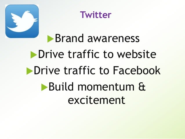 Engage may 2014 twitter ppt - 638 x 479 jpeg 47kB