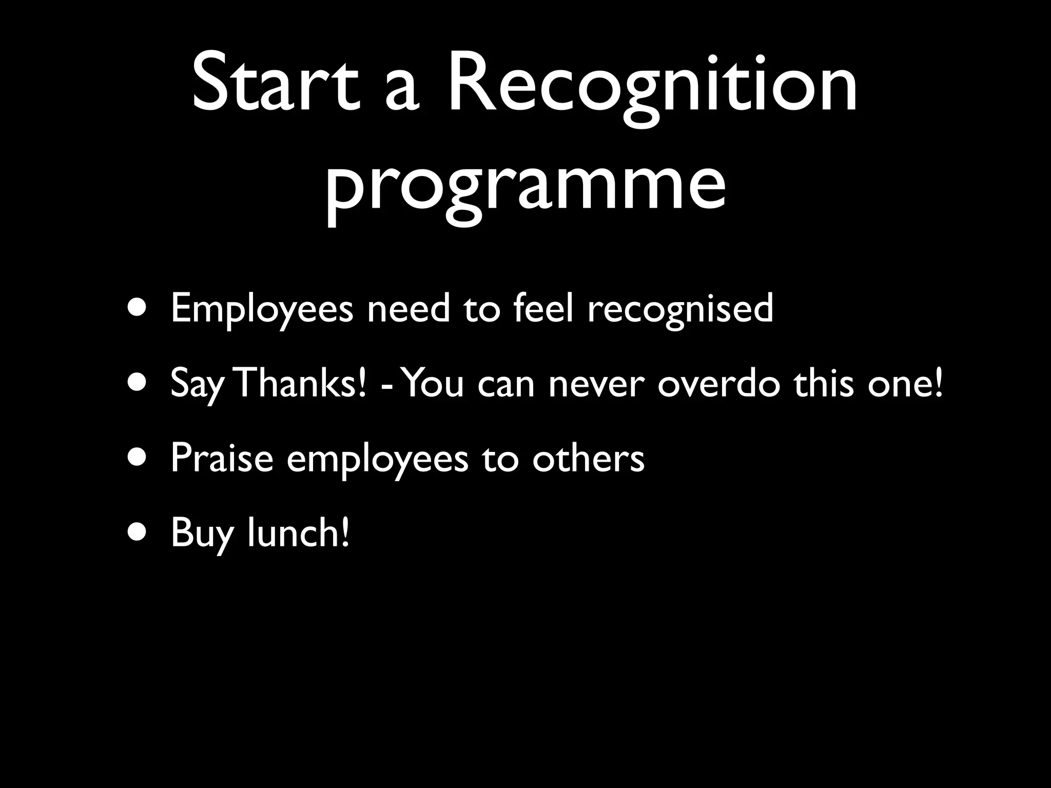 Employee Engagement More Than Just Saying Thanks PPT core-desired-feeling-engaged-what-is-your-cdf-what-does-engaged
