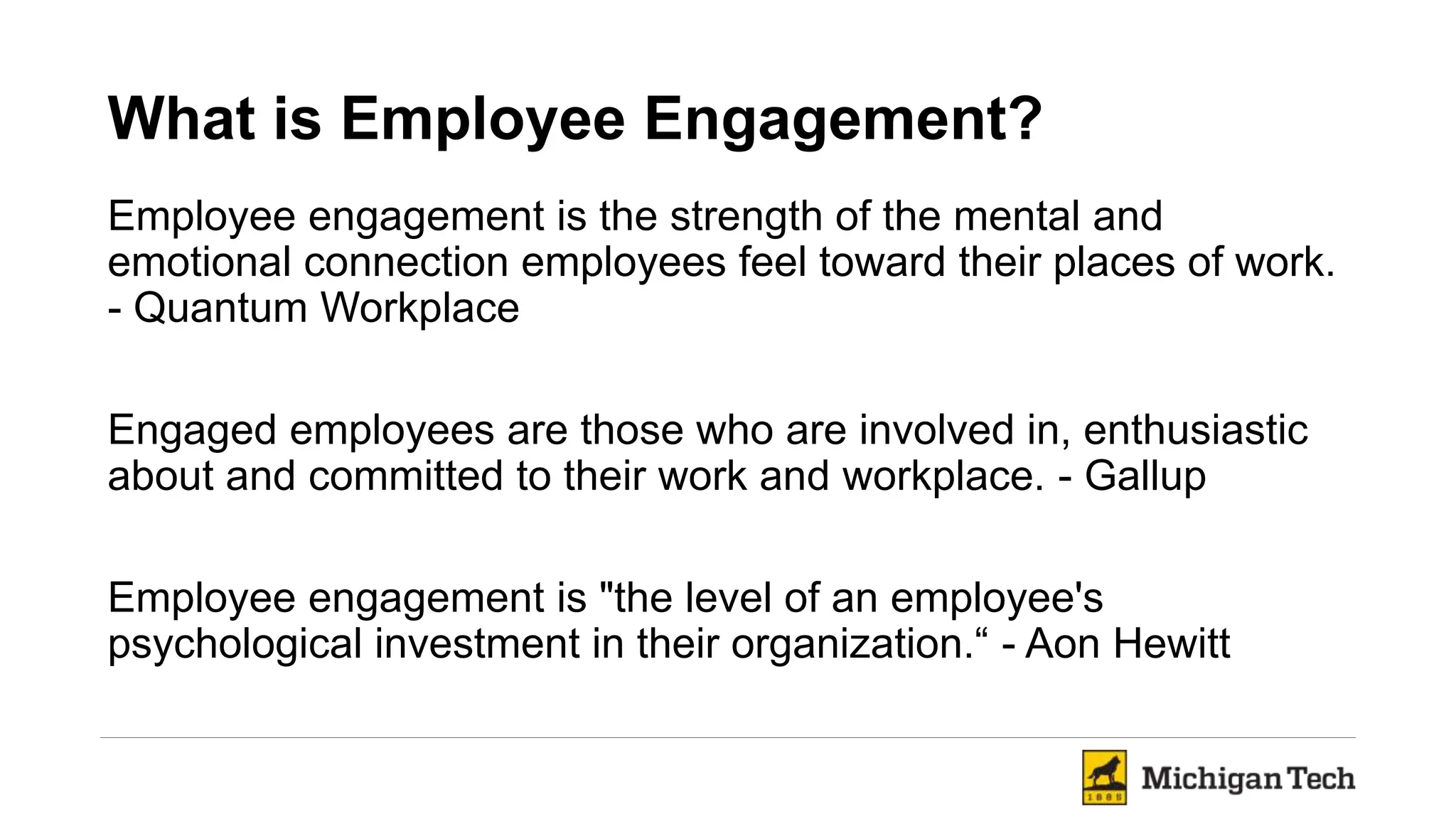 engagement-communication-relationship-building.pptx