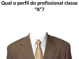 E as que sequer sabem que alguma coisa está acontecendo...Louis Gerstner Jr. - Chairman da IBM