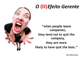 Qual o perfil do profissional classe “A”?