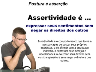 VISÃOV A L O R    N O    F U T U R OLIDERANÇAINOVAÇÃOPESSOASPROCESSOSEXECUÇÃOMELHORIAAÇÃOV A L O R    N O    C O T I D I A N OMENTES INOVADORAS