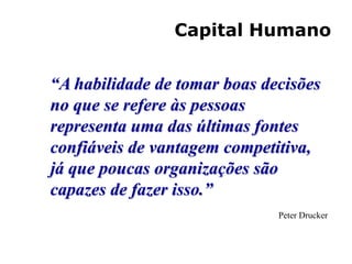 Comunicação assertivaPostura e asserçãoAssertividade é ...expressar seus sentimentos sem negar os direitos dos outrosAssertividade é o comportamento que torna a pessoa capaz de buscar seus próprios interesses, a se afirmar sem a ansiedade indevida, a expressar seus desejos e necessidades, a exercitar seus direitos sem constrangimento e sem negar o direito e dos outros.