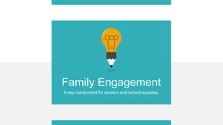Alki Elementary Family Engagement & School Partnerships