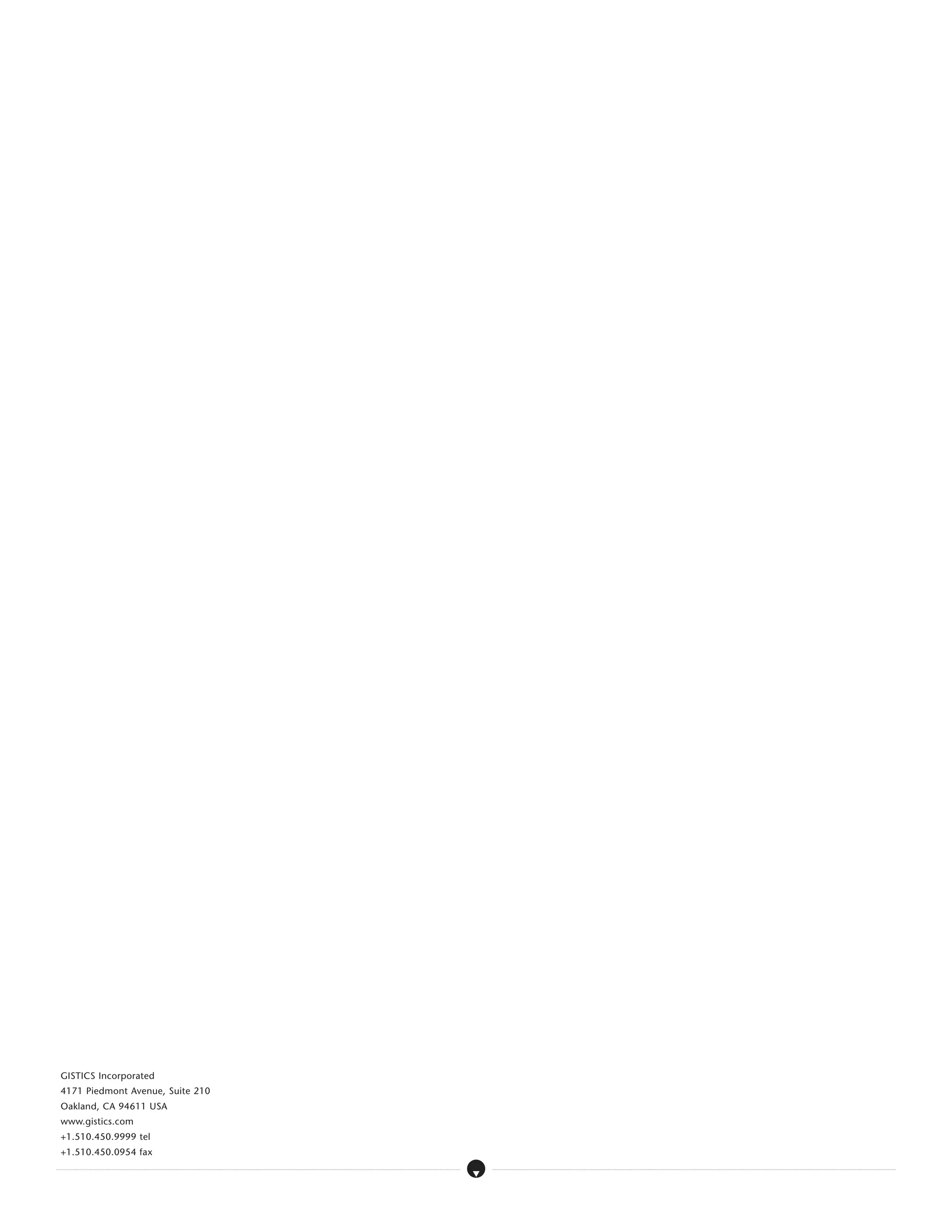 Orchestrating the Technologies and Processes of the Customer Engagement Cycle