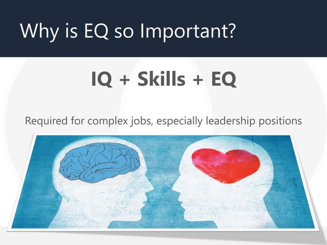 Engagement and Emotional Intelligence | PDF | Science