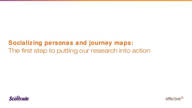 Scottrade And Understanding The Customer Journey When Segmentation I New Scottrade Quotes And Research Scottrade And Understanding The Customer Journey When Segmentation I New Scottrade Quotes And Research
