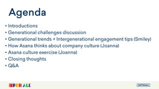 •
•
•
•
•
•
•
 