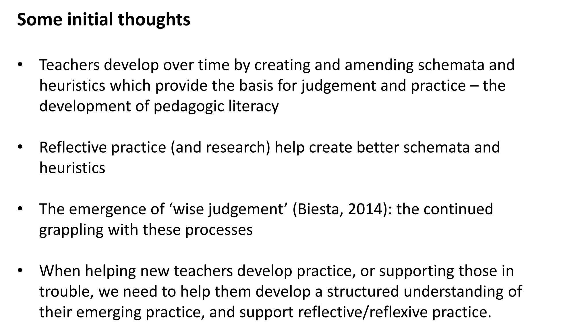 Engagement heuristics schema & bounded rationality | PPTX | Education